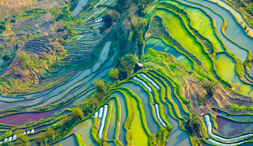 宝妈必备神器：天宁区产品视频拍摄轻松育儿好帮手