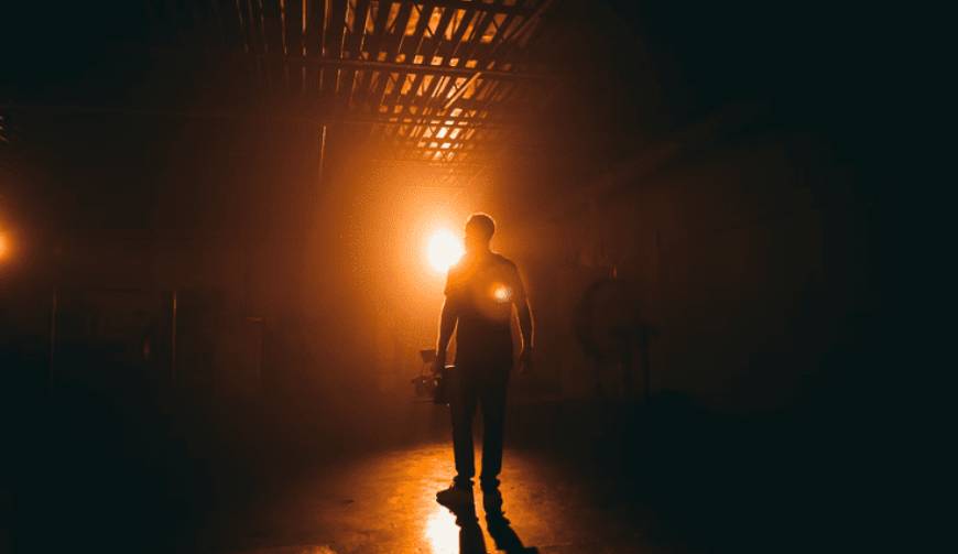 未曾见过的天宁区产品视频拍摄：一场颠覆认知的视觉盛宴