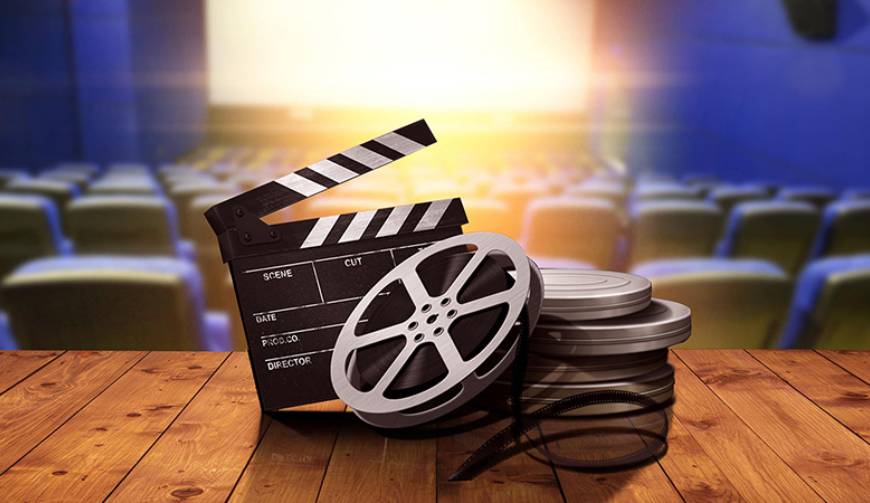 天宁区极致互动，持续学习，紧跟时代步伐的产品宣传视频创作者