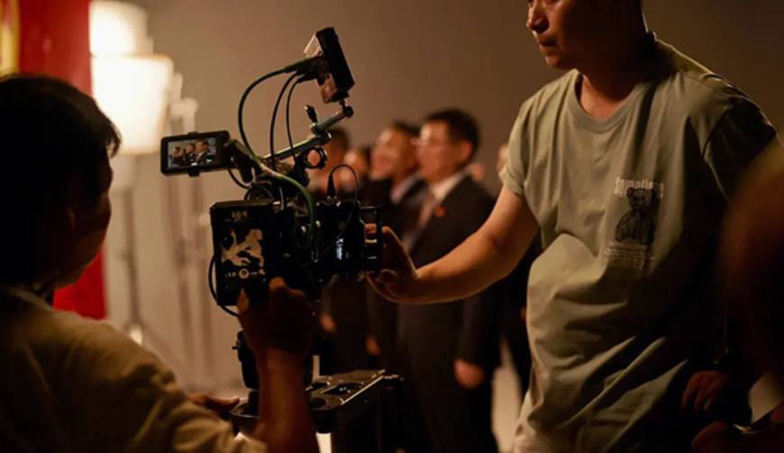 天宁区电商产品视频拍摄制作核心技法，赋能产品电商销量飙升