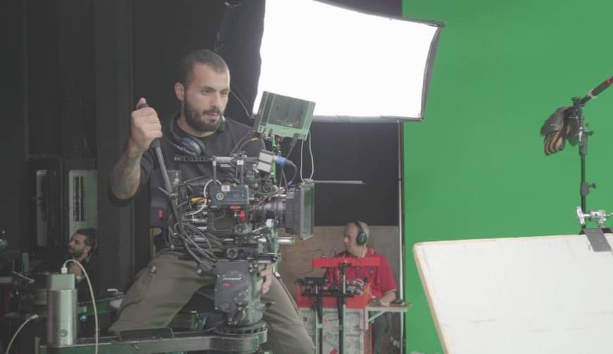 场景化叙事，天宁区电商产品视频拍摄制作的破局之道