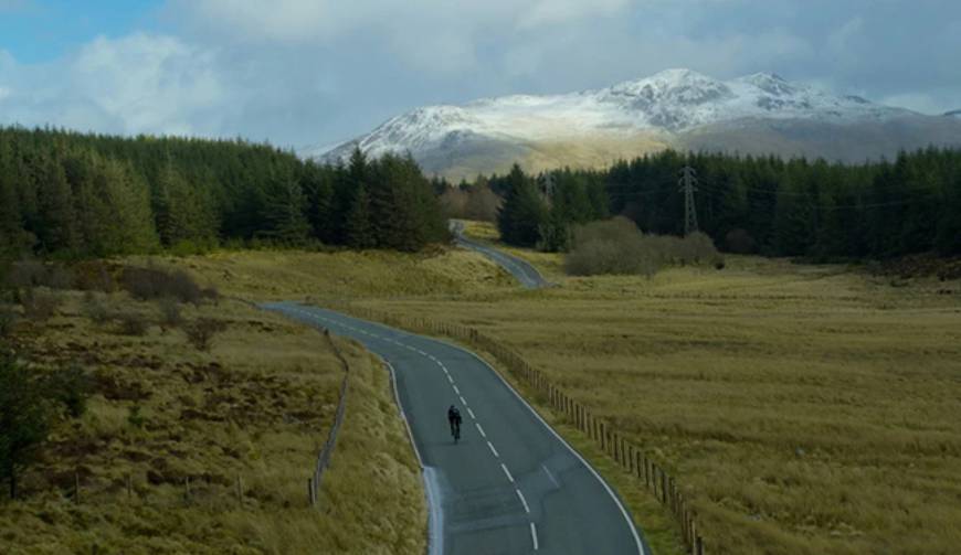 天宁区产品宣传视频拍摄公司全攻略，为品牌打造专属传播利器