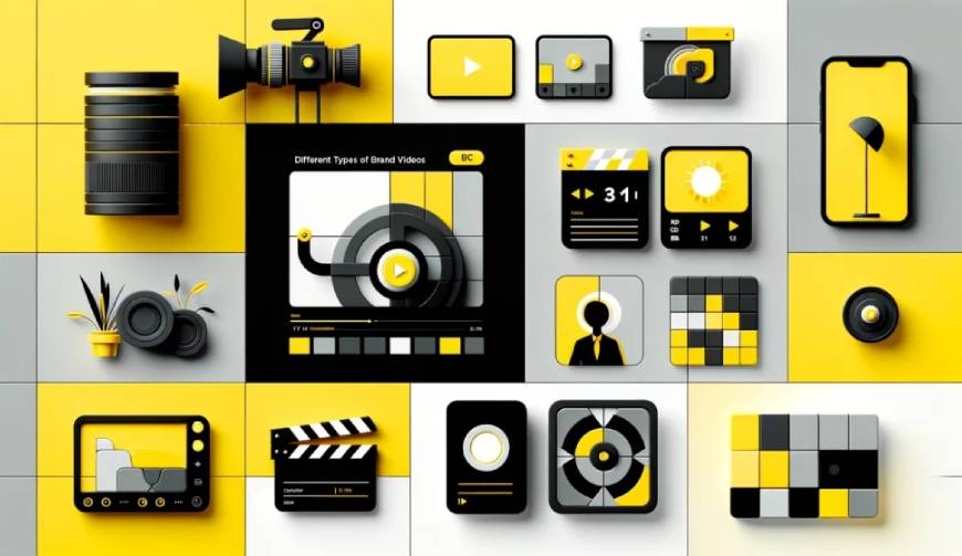 深耕天宁区电商产品视频拍摄制作，解锁产品电商爆单的核心法则