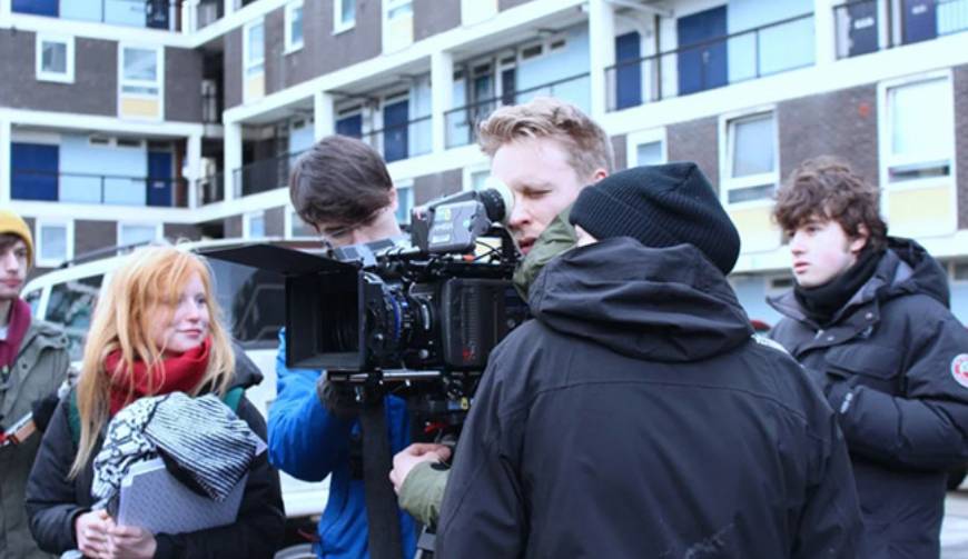 天宁区产品宣传视频拍摄公司核心技法，赋能品牌传播效能跃升