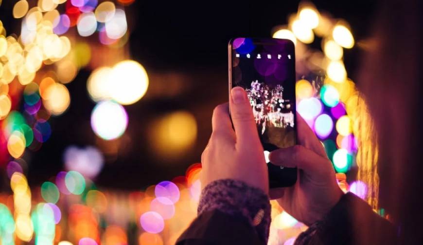 天宁区产品宣传视频拍摄公司实战秘籍，赋能品牌传播效能飙升