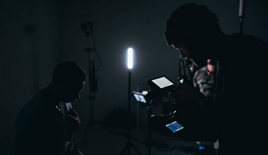 深耕天宁区产品视频拍摄，解锁产品出圈的流量密码