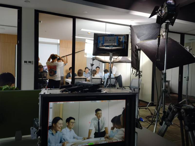 天宁区电商产品视频拍摄制作进阶指南，赋能产品电商突围