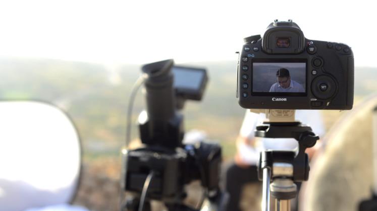 深耕天宁区产品宣传视频拍摄公司，解锁品牌传播的核心引擎