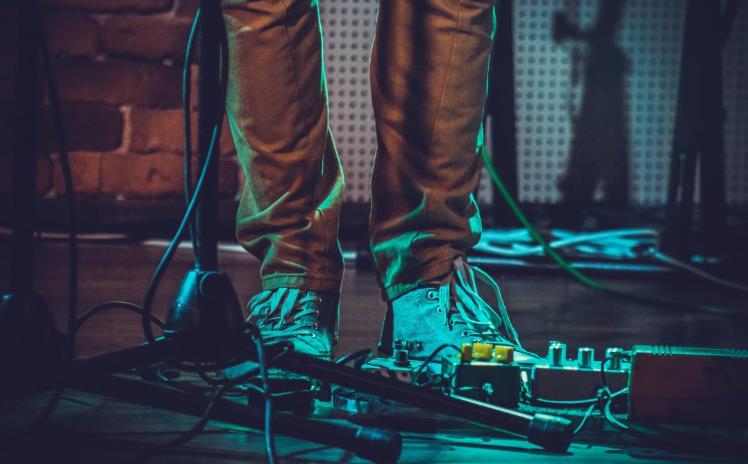 全链路深耕，解锁天宁区电商产品视频的爆款密码