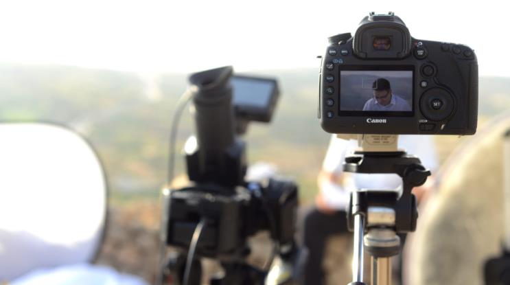 深耕天宁区电商产品视频拍摄制作，解锁产品电商突围的关键密钥