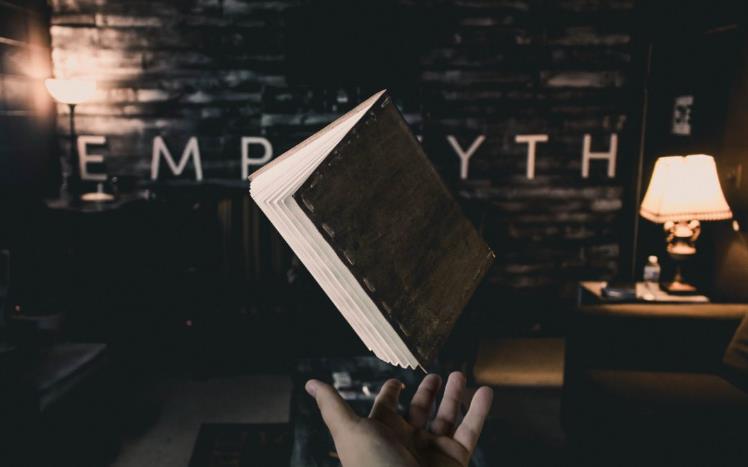 解锁天宁区产品视频拍摄精髓，让产品故事直击人心