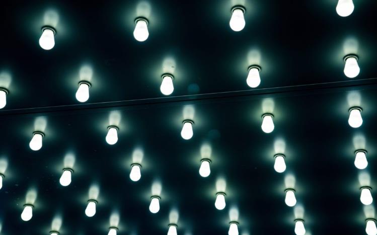 策划/拍摄/剪辑一站式搞定，天宁区产品视频拍摄公司让您坐享其成