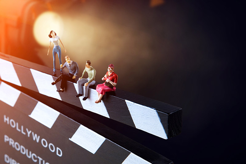 聚焦天宁区电商产品视频拍摄制作，为产品搭建高效转化桥梁