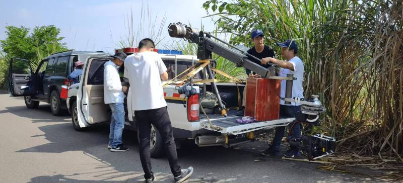 天宁区电商产品视频拍摄制作核心策略，助力产品抢占电商高地