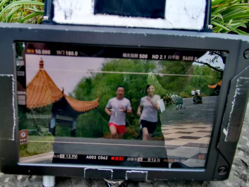 聚焦天宁区产品视频拍摄，用镜头为产品打造专属视觉名片