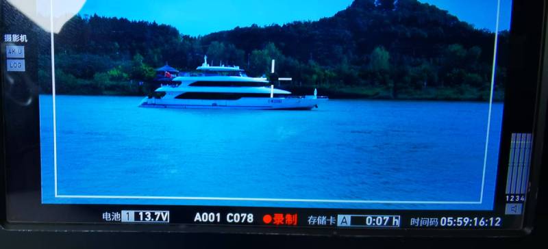 天宁区电商产品视频拍摄制作实操干货，打造电商爆款视频