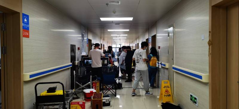 解锁天宁区产品视频拍摄新玩法，引领营销新潮流