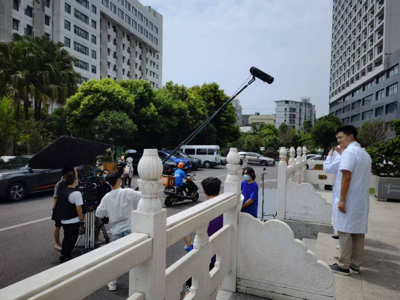 福利加码！天宁区电商产品宣传视频限时特惠抢先看