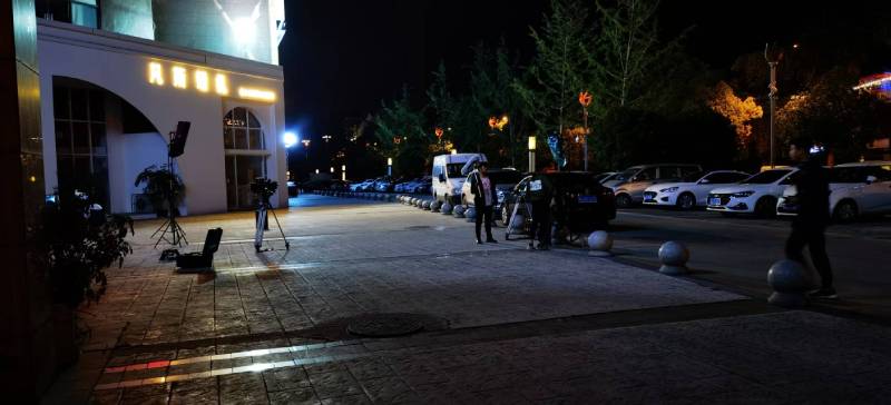 天宁区电商产品视频拍摄制作全攻略，打造高转化带货视频