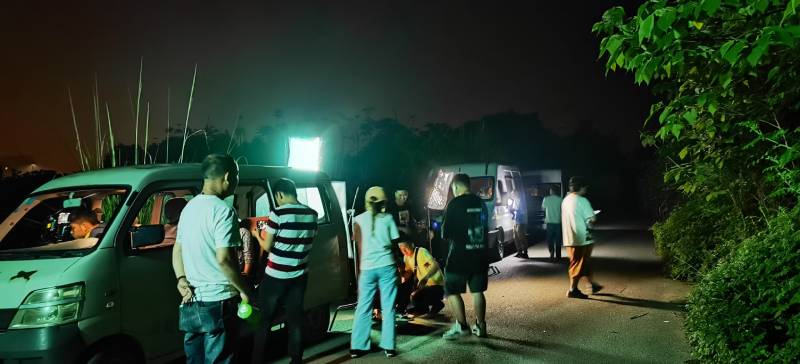 以镜头为笔，绘就天宁区产品视频的进阶之路