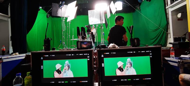 天宁区产品视频拍摄核心技法，赋能产品视觉竞争力飙升