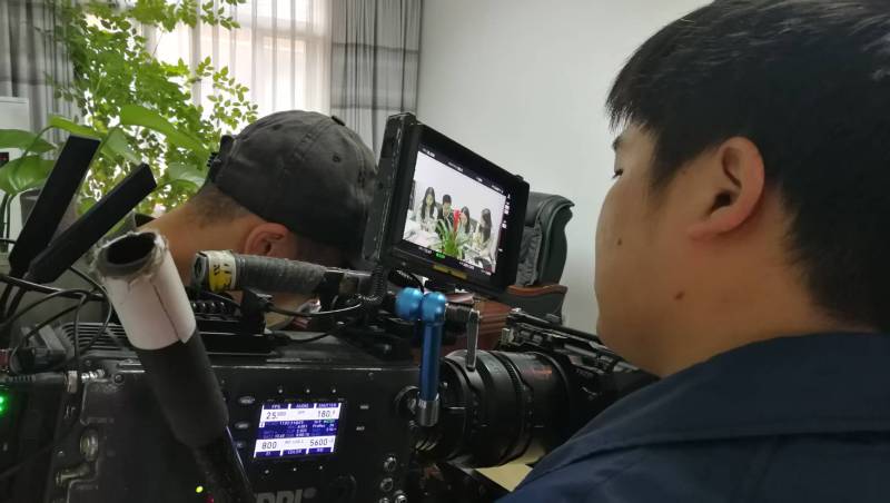 聚焦天宁区电商产品视频拍摄制作，以专业能力赋能产品电商增长