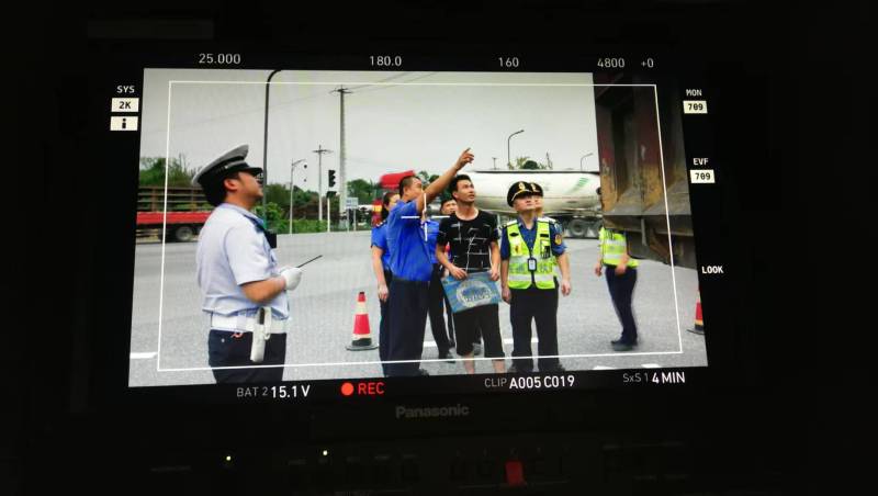 匠心筑品，天宁区产品宣传视频拍摄公司的突围之道