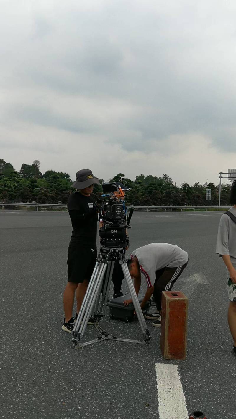 聚焦天宁区产品视频拍摄，以专业视角雕琢产品高光影像