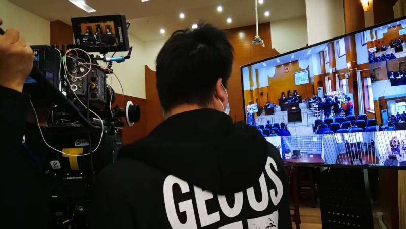 天宁区电商产品视频拍摄制作：精准触达，驱动转化飙升