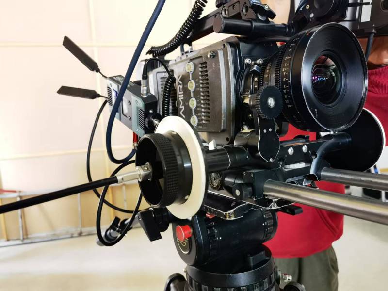 天宁区产品宣传视频制作方案：公益内核赋能商业，提升品牌社会价值感知