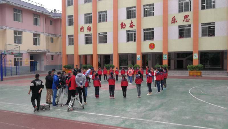 让产品 “动” 起来！优质天宁区产品视频拍摄公司是怎么炼成的？