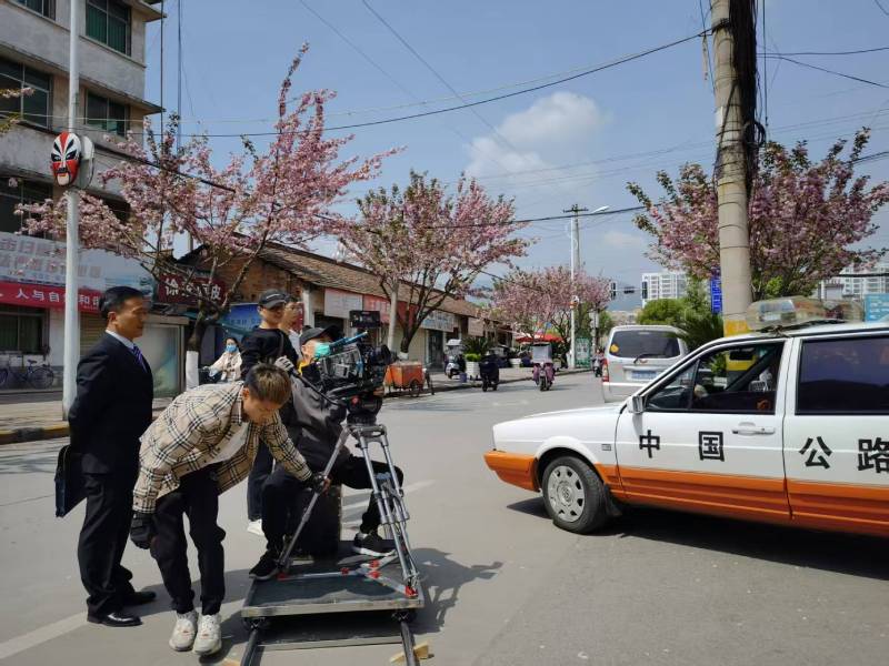 天宁区产品宣传视频拍摄公司：专业赋能，点亮品牌之光