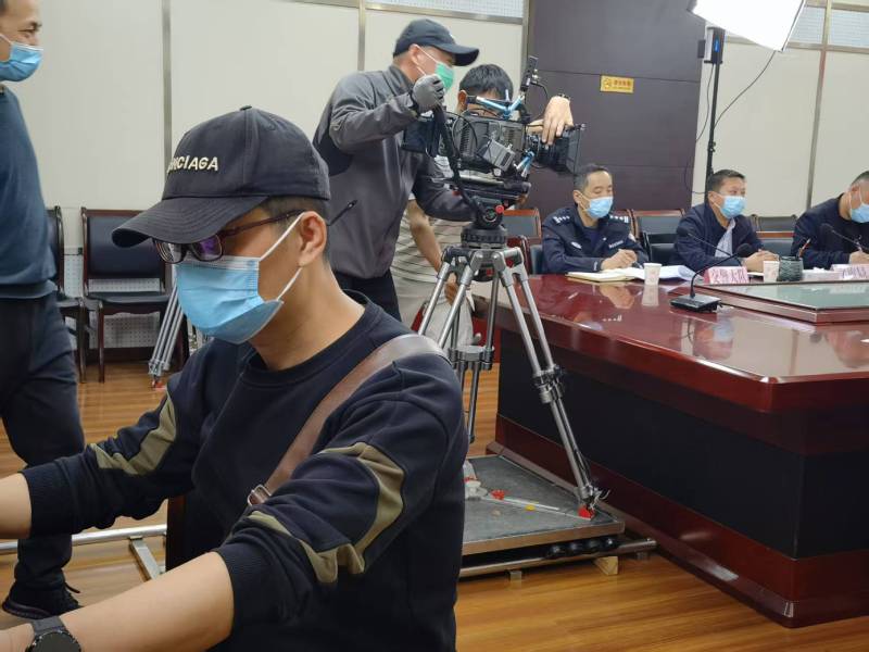 精准种草！天宁区电商产品宣传视频锁定目标客群的消费欲望