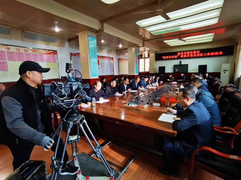 零经验也能拍大片？天宁区产品视频拍摄公司全程代运营托管服务