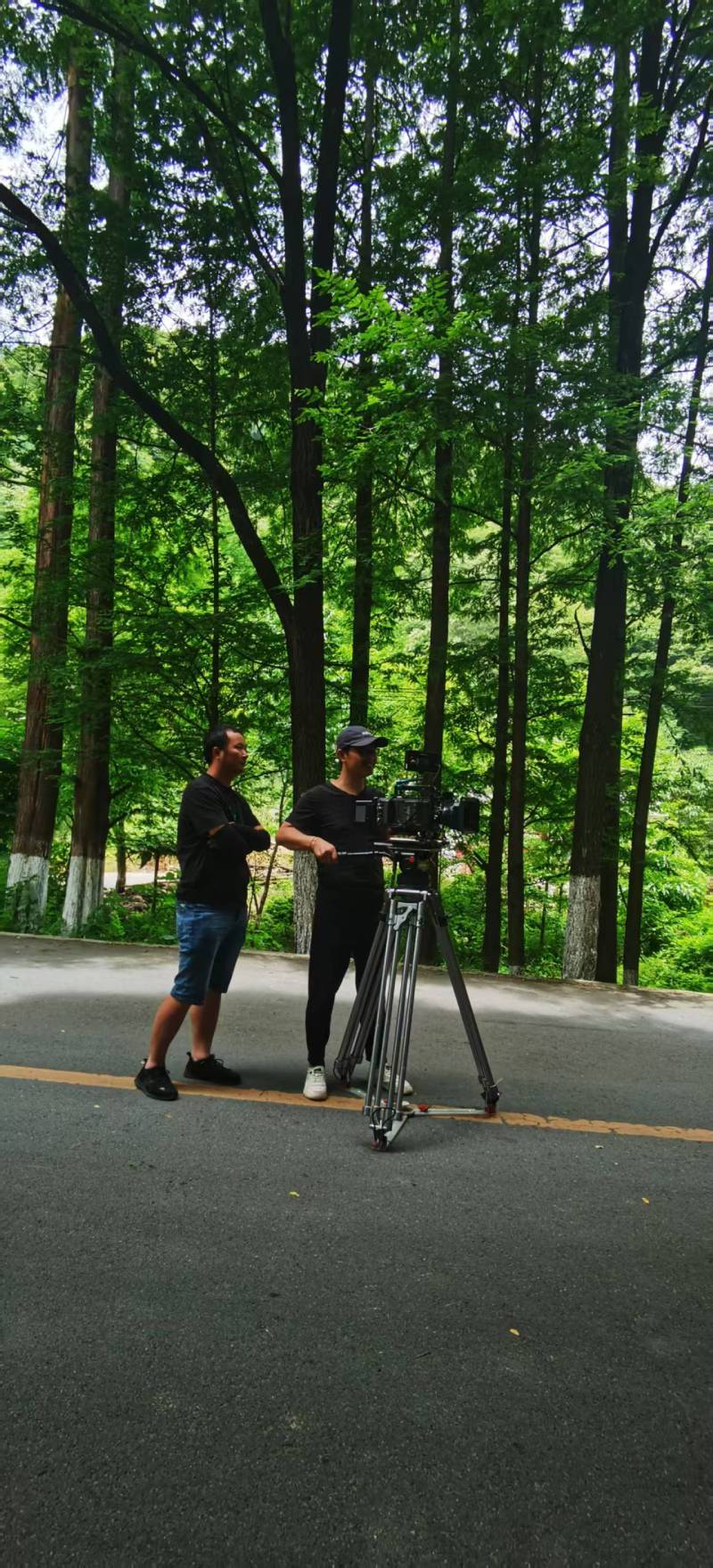 解锁天宁区电商产品视频拍摄制作新路径，助力产品销量狂飙