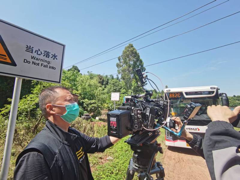 选对公司才出彩！深度剖析天宁区产品视频拍摄公司的核心竞争力