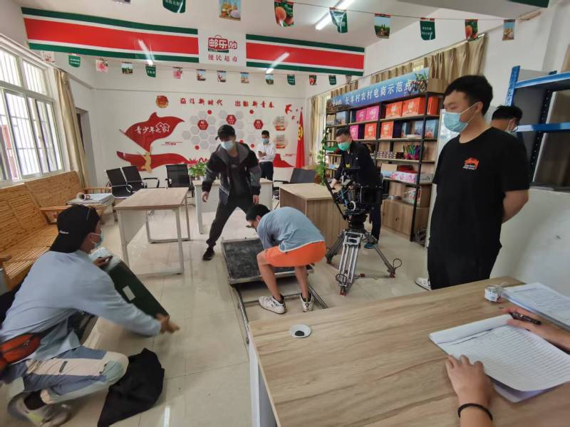 天宁区电商产品视频拍摄制作实战秘籍，助力产品引爆电商流量